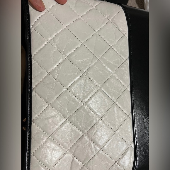 Chanel Gabrielle Bag Large - Picture 7 of 9